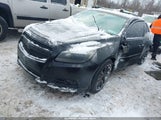 Chevrolet Malibu 2Lt 1G11E5SA5DU135023 снимка