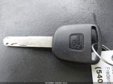 Honda Accord 2.4 Lx 1HGCP2F30BA005039 снимка