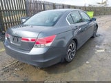 Honda Accord 2.4 Lx 1HGCP2F30BA005039 снимка