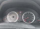 Honda Accord 2.4 Lx 1HGCP2F30BA005039 снимка