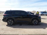 Nissan Rogue Sv Intelligent Awd 5N1BT3BB5RC678010 fotografie