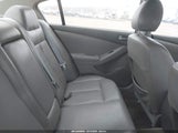Nissan Altima 2.5 S 1N4AL21E67C202079 снимка