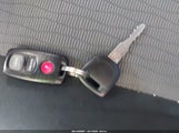 Mazda Mazda3 I JM1BK12F071618028 снимка