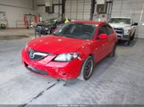 Mazda Mazda3 I JM1BK12F071618028 fotografie