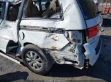 Honda Odyssey Ex-L 5FNRL38678B085649 снимка