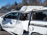 Honda Odyssey Ex-L 5FNRL38678B085649 снимка