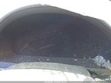 Honda Odyssey Ex-L 5FNRL38678B085649 снимка