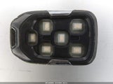 Chevrolet Tahoe Lt 1GNSKBKC8HR120021 снимка
