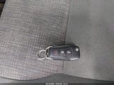Ford F-150 Xlt 1FTFX1E8XPKF89048 снимка