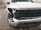 Ford F-150 Xlt 1FTFX1E8XPKF89048 снимка