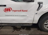 Ford F-150 Xlt 1FTFX1E8XPKF89048 снимка