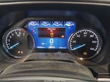 Ford F-150 Xlt 1FTFX1E8XPKF89048 снимка