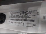 Ford F-150 Xlt 1FTFX1E8XPKF89048 снимка