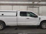 Ford F-150 Xlt 1FTFX1E8XPKF89048 снимка
