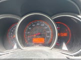Nissan Murano Sl JN8AZ1MU1AW016367 photo