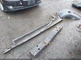 Toyota Tundra 5TBJN32123S415845 photo