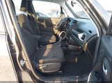 Jeep Renegade Sport 4X4 ZACNJBAB3LPL42570 снимка