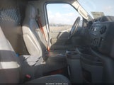 Ford E-150 Commercial 1FTNE1EW4EDA44450 fotografie