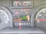 Ford E-150 Commercial 1FTNE1EW4EDA44450 снимка