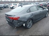 Kia Forte Gt-Line 3KPF54AD1PE627148 снимка