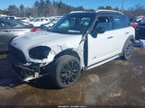 Mini Countryman Cooper WMZYV5C38J3B75994 снимка