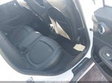 Mini Countryman Cooper WMZYV5C38J3B75994 снимка