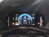 Toyota Camry Se 4T1DBADK8SU535601 снимка