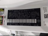 Toyota Camry Se 4T1DBADK8SU535601 снимка