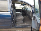 Nissan Titan Se 1N6BA07D98N341794 снимка