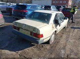 Mercedes-Benz 190 E 2.3 WDBDA24A7EA107477 снимка