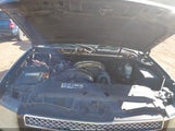 Chevrolet Tahoe Ltz 1GNFC13027R415465 снимка