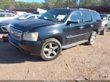Chevrolet Tahoe Ltz 1GNFC13027R415465 снимка