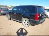 Chevrolet Tahoe Ltz 1GNFC13027R415465 снимка