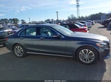 Mercedes-Benz C 300 4Matic 55SWF4KB5FU038024 снимка