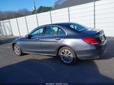 Mercedes-Benz C 300 4Matic 55SWF4KB5FU038024 снимка