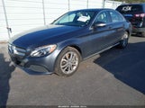 Mercedes-Benz C 300 4Matic 55SWF4KB5FU038024 снимка