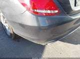Mercedes-Benz C 300 4Matic 55SWF4KB5FU038024 снимка
