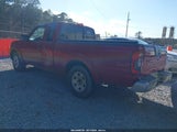 Nissan Frontier Xe 1N6DD26T73C424522 снимка