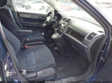 Honda Cr-V Ex 5J6RE485X9L062060 снимка