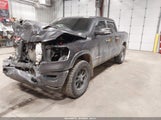 Ram  Laramie 4X4 5'7 Box 1C6SRFJT7KN808580 снимка