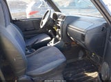 Chevrolet Tracker 2CNBE1867W6923242 photo