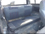 Chevrolet Tracker 2CNBE1867W6923242 photo