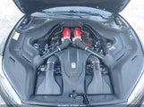 Ferrari Portofino ZFF89FPA9K0242011 снимка