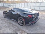 Ferrari Portofino ZFF89FPA9K0242011 снимка
