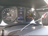 Toyota Tacoma Sr V6 5TFSZ5AN9KX172172 fotografie