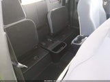 Toyota Tacoma Sr V6 5TFSZ5AN9KX172172 photo