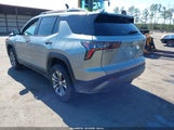 Chevrolet Equinox Fwd Lt 3GNAXHEG3SL168975 photo