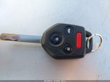 Subaru Outback 2.5I Premium 4S4BRBDC0E3261984 снимка