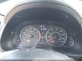 Subaru Outback 2.5I Premium 4S4BRBDC0E3261984 снимка
