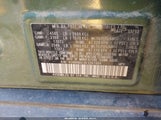 Subaru Outback 2.5I Premium 4S4BRBDC0E3261984 снимка